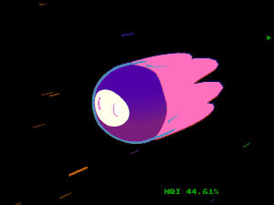 motoko_pals: 9602