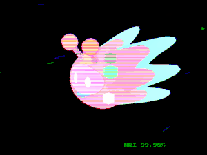 motoko_pals: 6407
