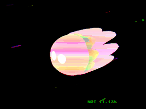 motoko_pals: 8410