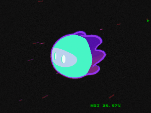 motoko_pals: 7263
