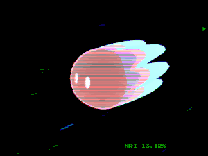 motoko_pals: 9496