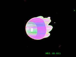 motoko_pals: 8463