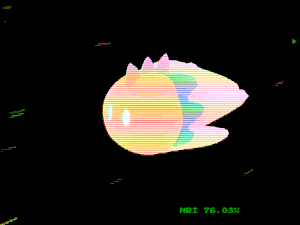 motoko_pals: 7200