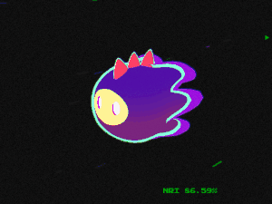 motoko_pals: 5634