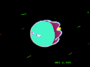 motoko_pals: 4034