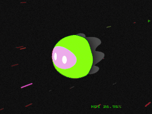 motoko_pals: 1500