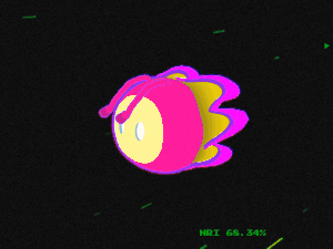 motoko_pals: 6549