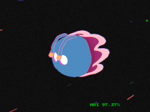 motoko_pals: 4519