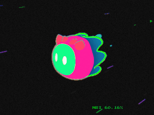 motoko_pals: 5003