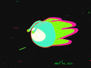 motoko_pals: 2635