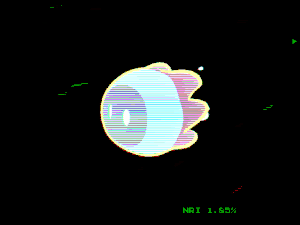 motoko_pals: 1435