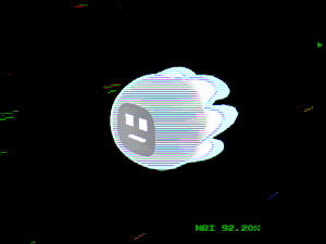 motoko_pals: 5631