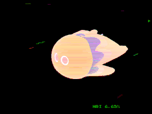 motoko_pals: 2356