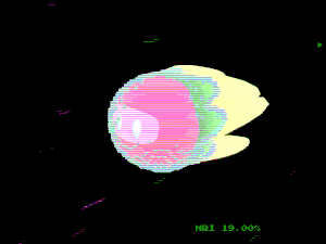 motoko_pals: 2848