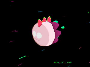 motoko_pals: 7036