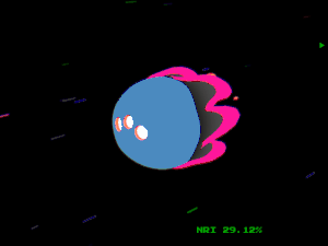 motoko_pals: 2761