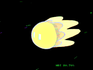motoko_pals: 1232