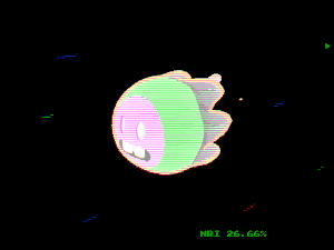motoko_pals: 1370