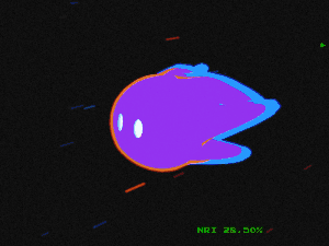 motoko_pals: 6825