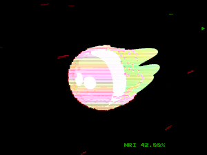 motoko_pals: 9622