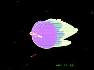 motoko_pals: 2423