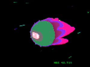 motoko_pals: 1374