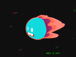 motoko_pals: 7326