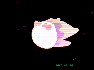 motoko_pals: 2273