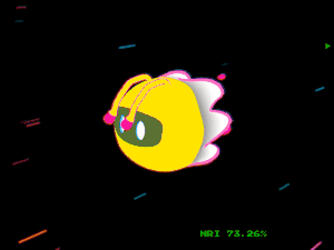 motoko_pals: 1228