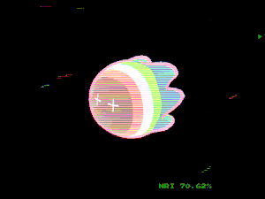 motoko_pals: 1309