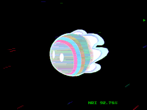 motoko_pals: 2360