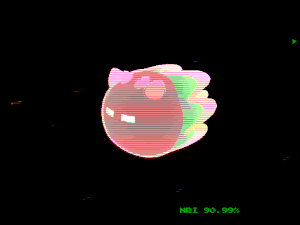 motoko_pals: 9685