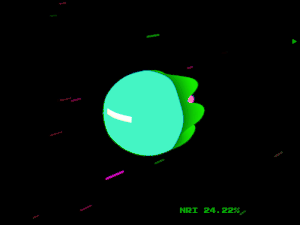 motoko_pals: 8039
