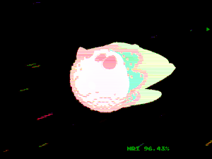motoko_pals: 2970
