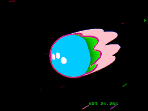 motoko_pals: 3607