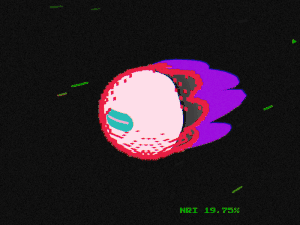 motoko_pals: 8451