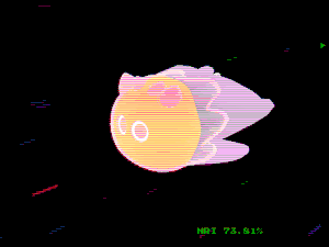 motoko_pals: 5560