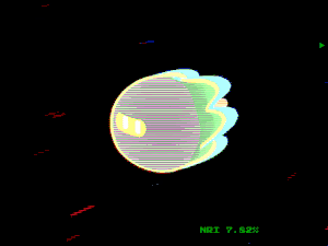 motoko_pals: 5154