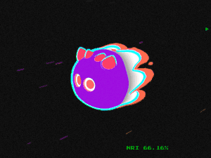 motoko_pals: 7188
