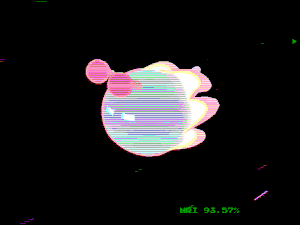 motoko_pals: 5217