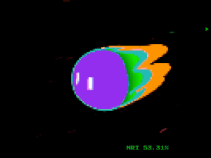motoko_pals: 1983
