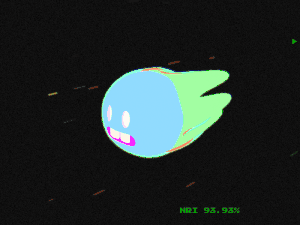 motoko_pals: 9072