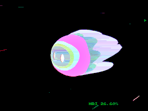 motoko_pals: 8954