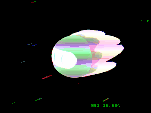 motoko_pals: 6224