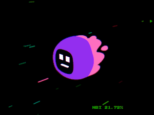 motoko_pals: 3615
