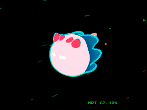 motoko_pals: 3977