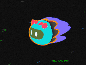motoko_pals: 5064