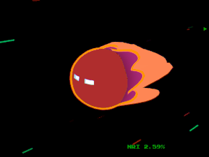 motoko_pals: 932