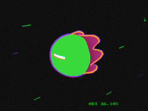 motoko_pals: 3680