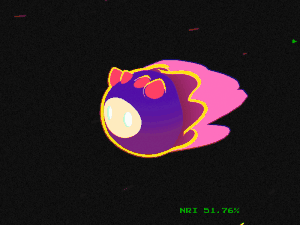 motoko_pals: 8337